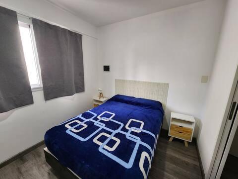 Bravo Aps Appartement Buenos Aires Kamer foto